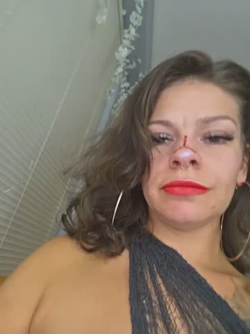 MizzRoyalTeasee Webcam Star October 22, 2026