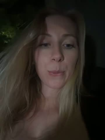 TrueSexyCrime Webcam Chat October 22, 2026