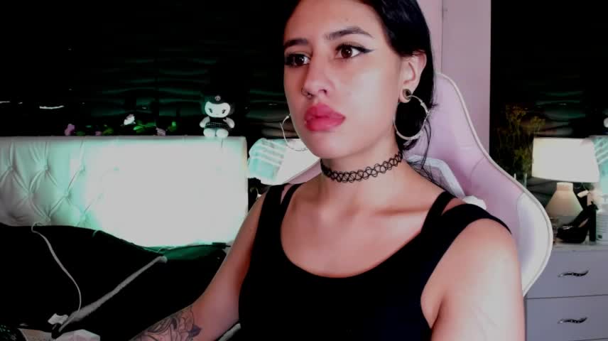 Natasha_Nassty Webcam Chat October 22, 2026