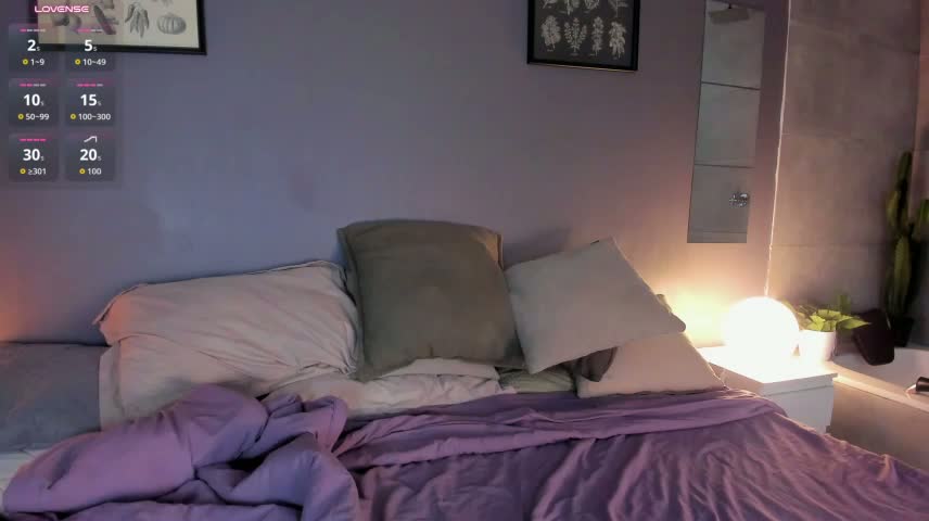 Honeyymoon_ Webcam Chat October 22, 2026