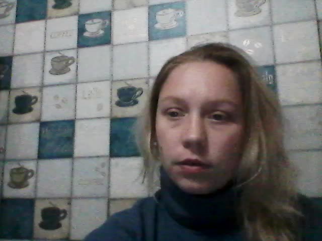 Anna_wey Webcam Chat October 22, 2026