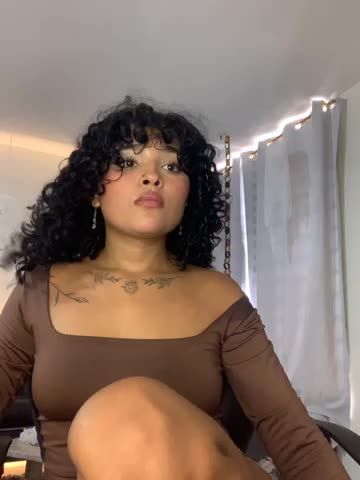 Maryalexxx Webcam Chat October 22, 2026