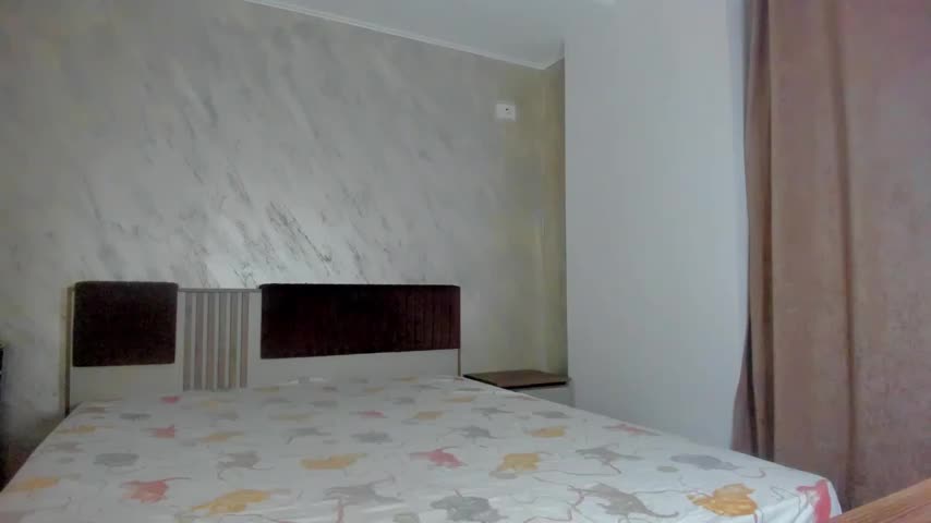 AliyaWade_ Webcam Chat October 22, 2026