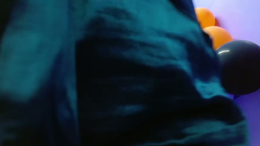 Lizeth_Bels Webcam Chat October 22, 2026