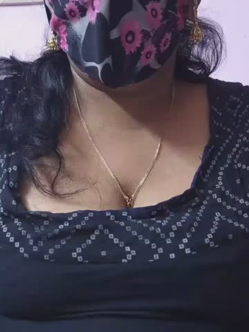 mallu-sumi Webcam Chat October 22, 2026