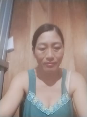 lris-Beauty77 Webcam Chat October 22, 2026