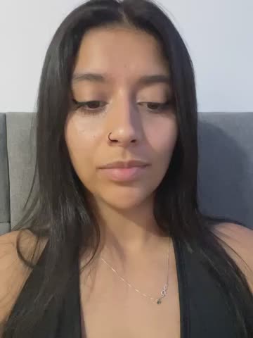 BrittanyDiaz Webcam Chat October 22, 2026