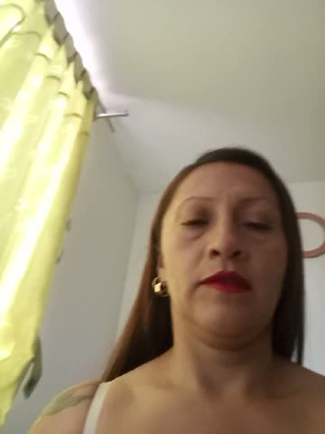 Vely_ Webcam Chat October 22, 2026