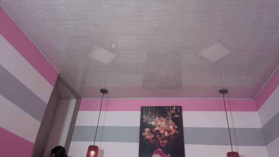 rubi_rossex Webcam Chat October 22, 2026