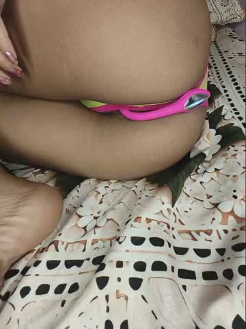 Spicysaxigirl Webcam Chat October 22, 2026