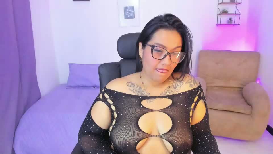 catalinaaa_watson Webcam Chat October 22, 2026