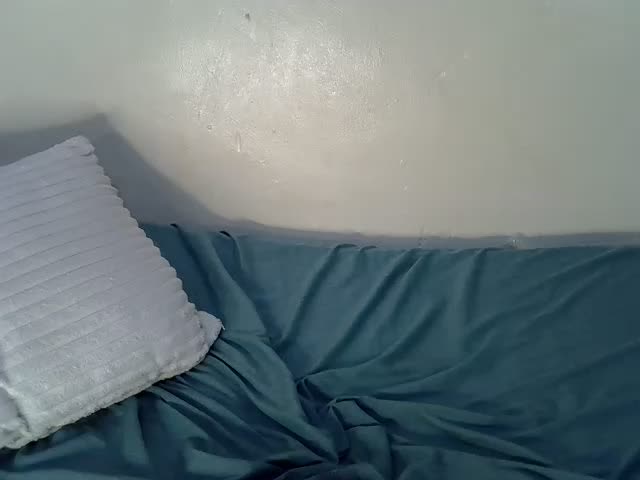 muhia254 Webcam Chat October 22, 2026
