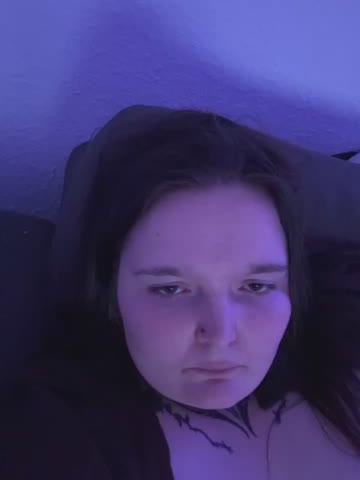 Vanicurvy Webcam Chat October 22, 2026