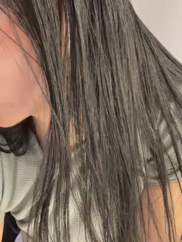 Liissa_cute_ Webcam Chat October 22, 2026