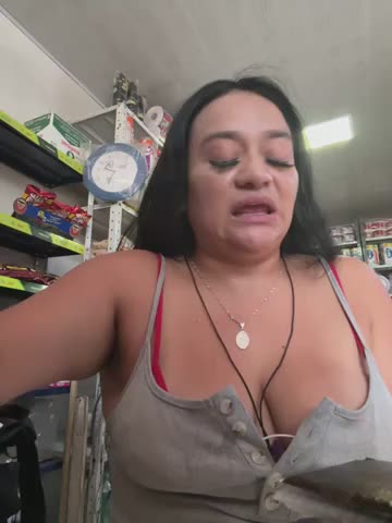 Indira_Nahali1 Webcam Chat October 22, 2026