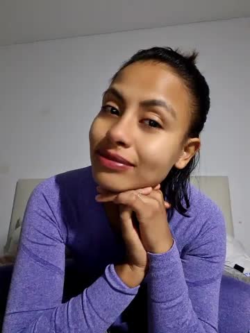 qulona Webcam Chat October 22, 2026