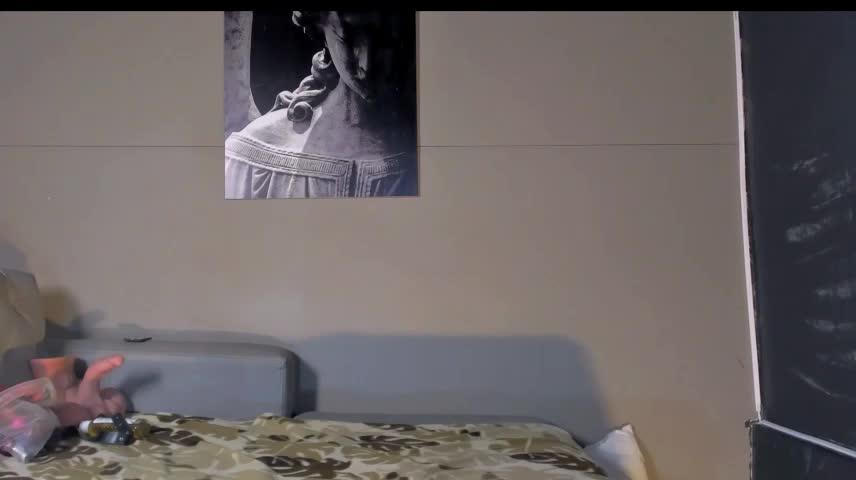 AliceFit_212 Webcam Chat October 22, 2026