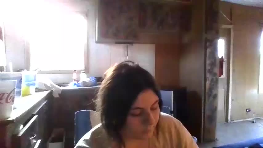 payashh Webcam Chat October 22, 2026