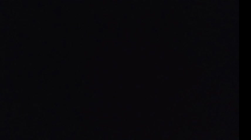 Britney_Cortez Webcam Chat October 22, 2026