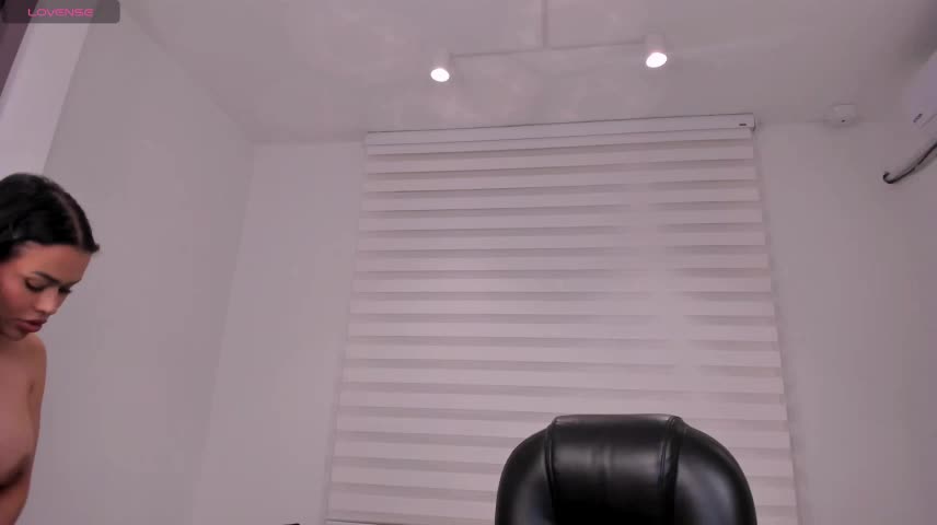 LiamCarterX Webcam Chat October 22, 2026