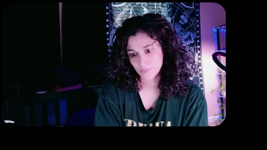 that_ashe_tho Webcam Chat October 22, 2026