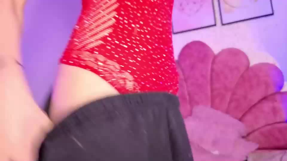 boonniie22 Webcam Chat October 22, 2026