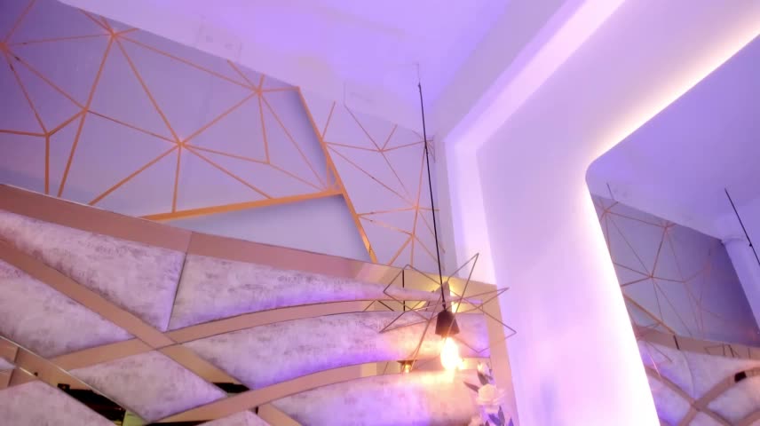 Hellen_Parrker Webcam Star October 22, 2026