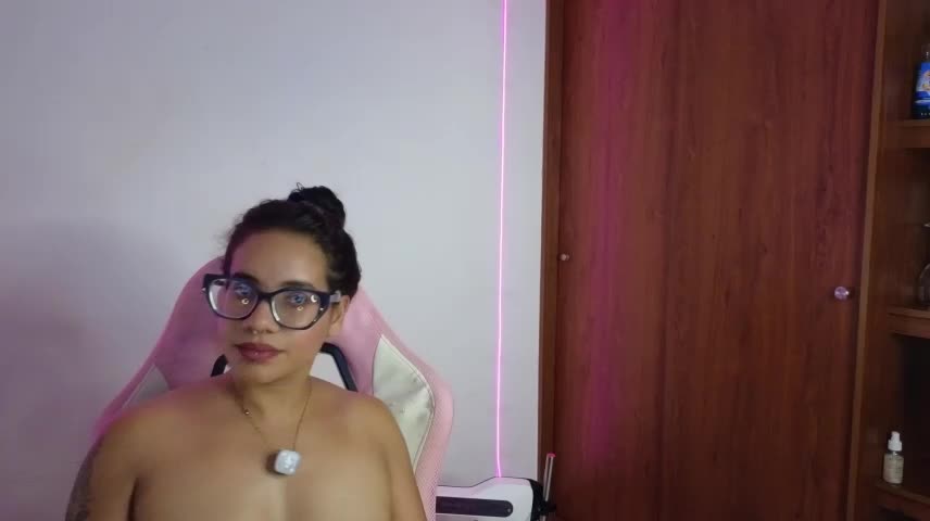 SoulDirty Webcam Star October 22, 2026