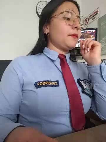Queen_linda1 Webcam Chat October 22, 2026