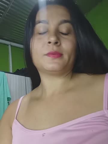 Pussy-Hairy-Horny Webcam Chat October 22, 2026