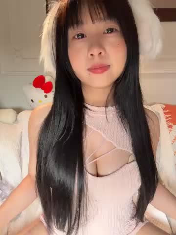 Xybb8888 Webcam Chat October 22, 2026