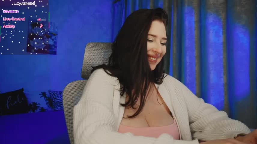 Alice___Rose Webcam Chat October 22, 2026