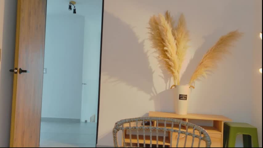 GrettaBenett Webcam Chat October 22, 2026