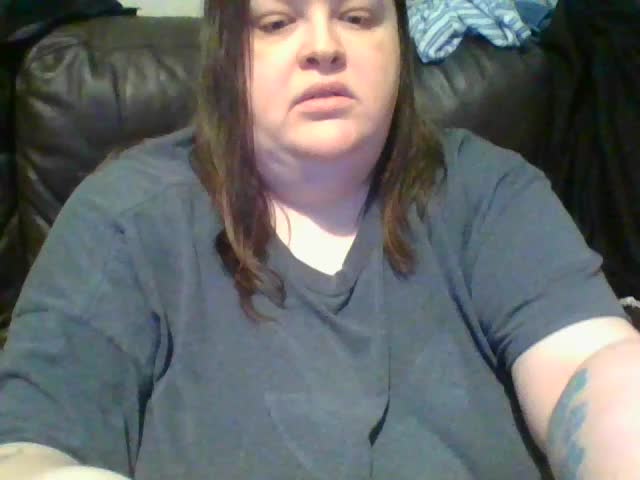 CurvyKirstiesX Webcam Chat October 22, 2026
