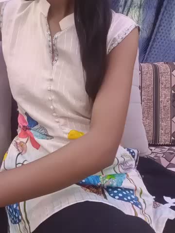 Lovely_Liza0 Webcam Chat October 22, 2026