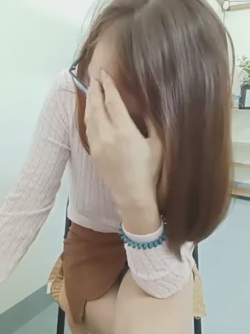 Sexy__Lady Webcam Chat October 22, 2026