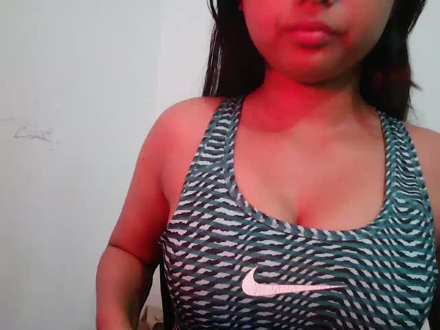 Lusty_Teacherrr Webcam Chat October 22, 2026