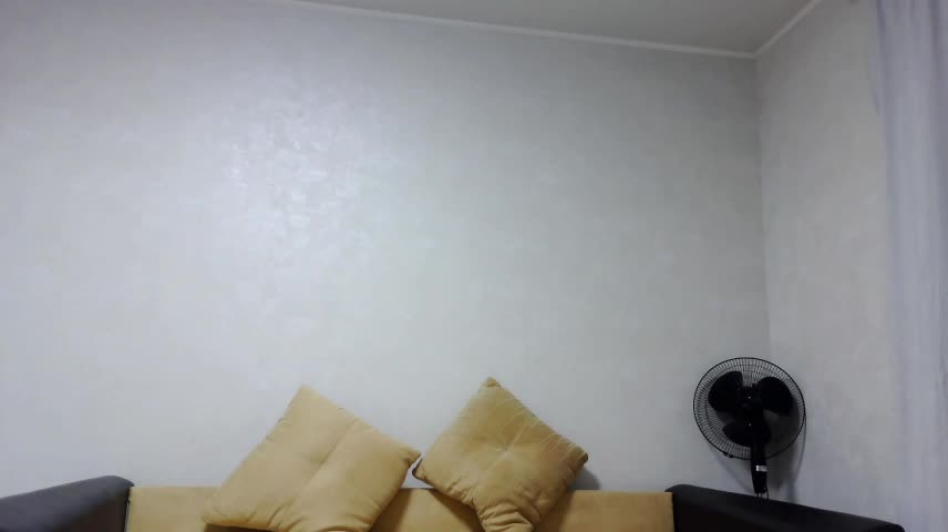 aylinrush Webcam Chat October 22, 2026