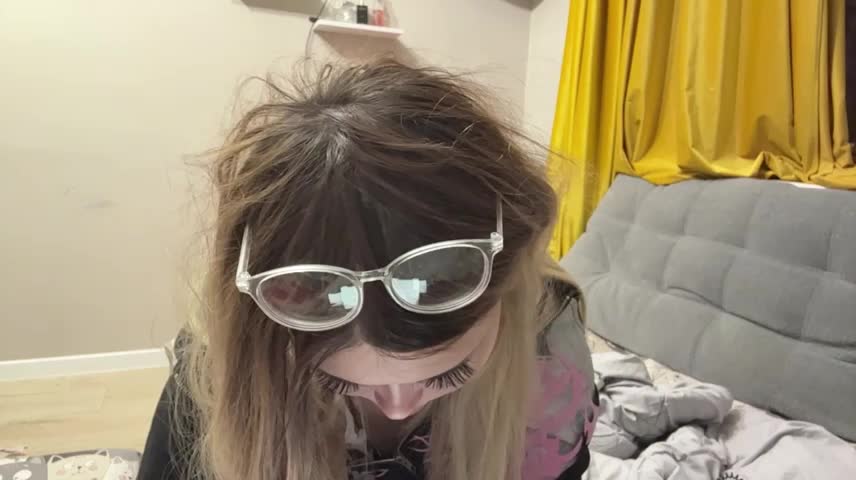 miafruit Webcam Chat October 22, 2026