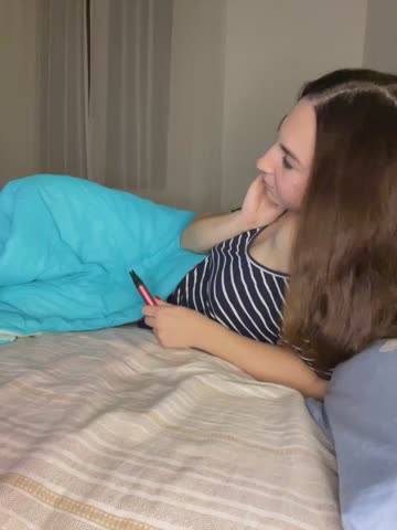 _Sweet_Sinner_ Webcam Chat October 22, 2026