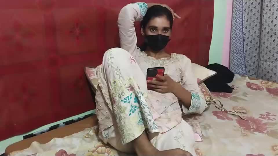 desirashu Webcam Chat October 22, 2026
