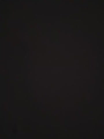 Poppylooloo Webcam Chat October 22, 2026