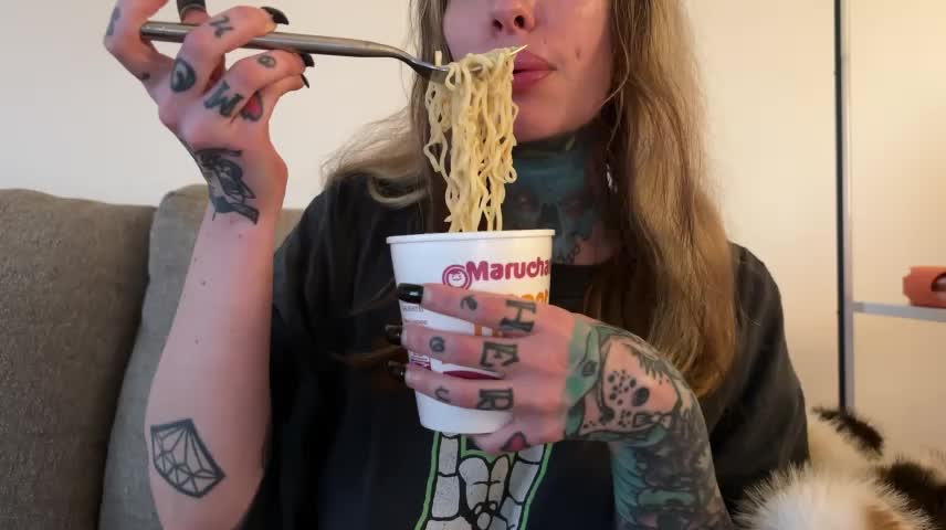 airgeadx Webcam Chat October 22, 2026
