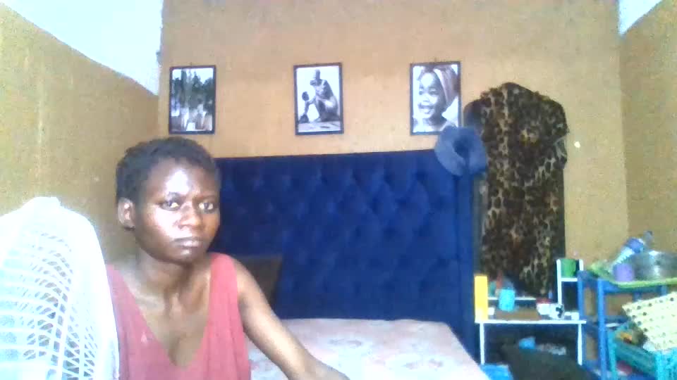 misscherry20460 Webcam Chat October 22, 2026