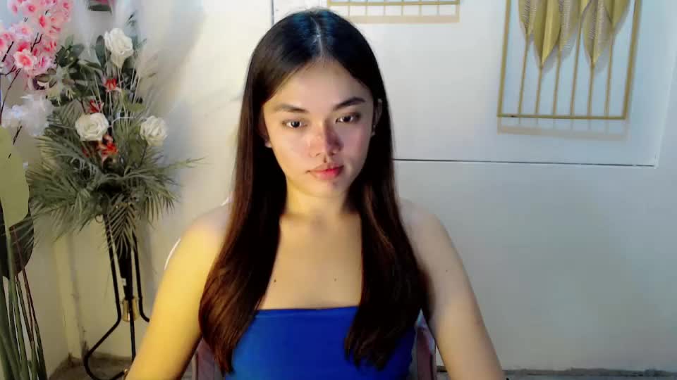 ursweetrsy_ Webcam Chat October 22, 2026