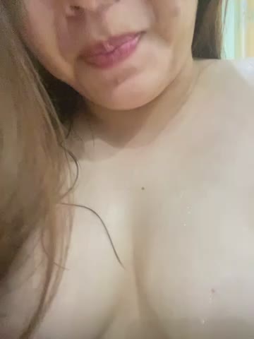 lucy_victor Webcam Chat October 22, 2026