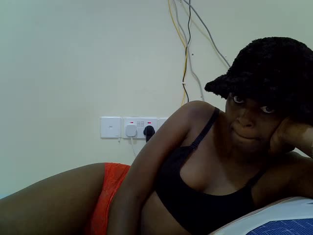 ebonyque254 Webcam Chat October 22, 2026