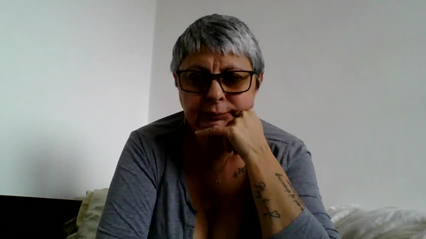 roseblak42 Webcam Chat October 22, 2026