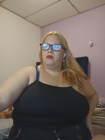 EllisW8 Webcam Chat October 22, 2026