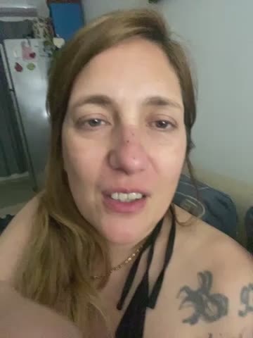 lulupiecitosamor Webcam Star October 22, 2026